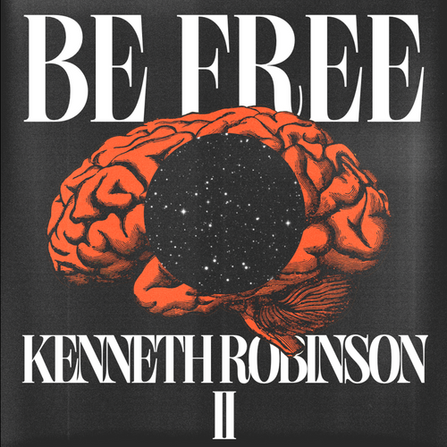 Be Free