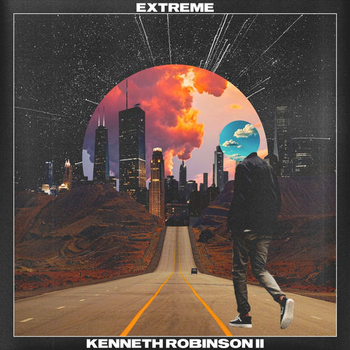 Extreme