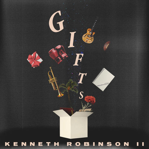 Gifts